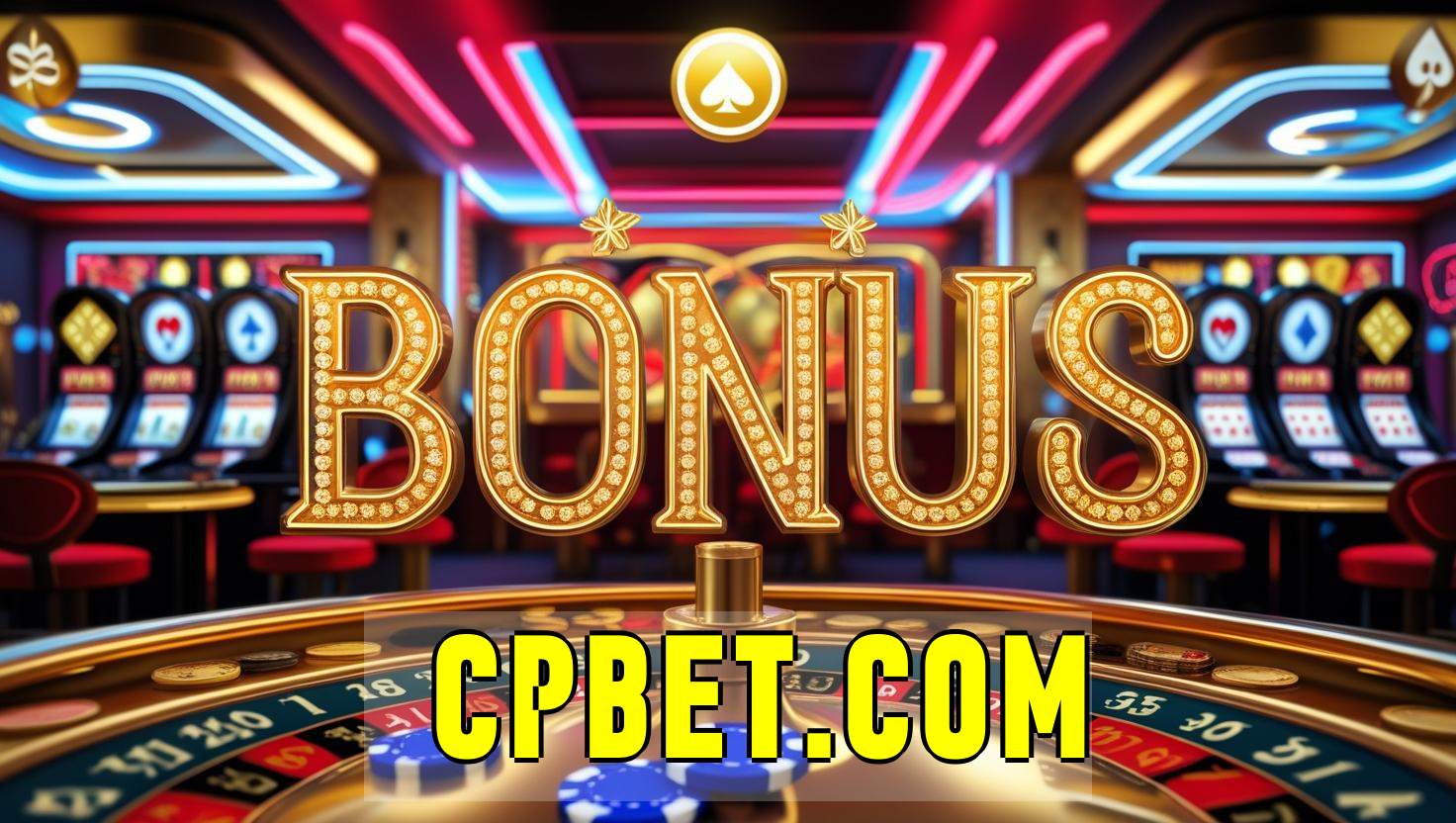 cpbet  - Promoções e bônus exclusivos para novos jogadores.
