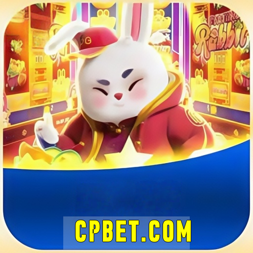 cpbet Logo